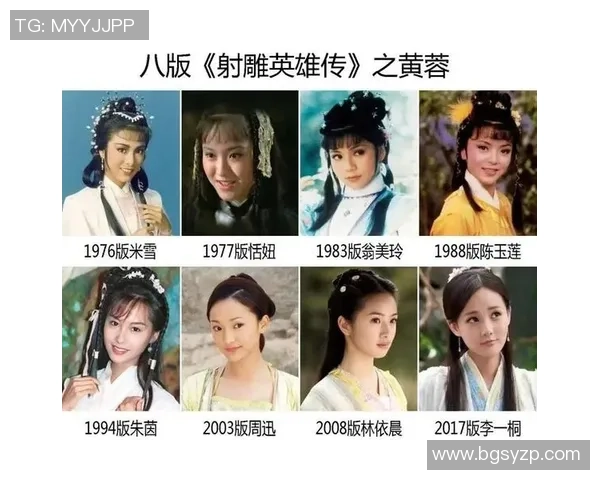 足球巨星金庸的传奇人生与辉煌成就全解析