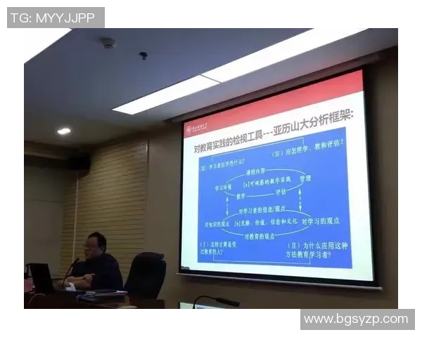 重庆羽毛球队整体压制现象分析及其对羽毛球发展的影响探讨