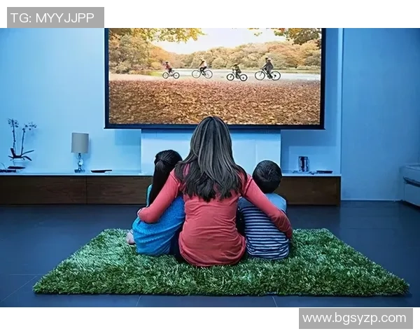 美媒评选NBA足球明星实力排名揭晓谁是当今最强球员