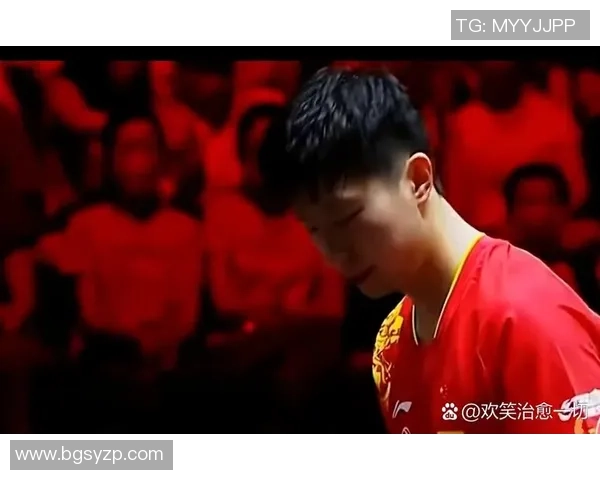 北京乒乓球队个人能力提升之路与热议背后的深层变革分析