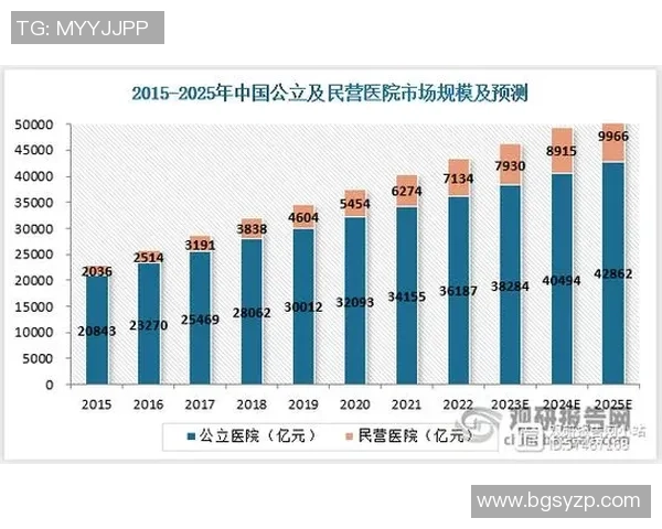 武汉乒乓球队实力分析与未来发展潜力的深度探讨